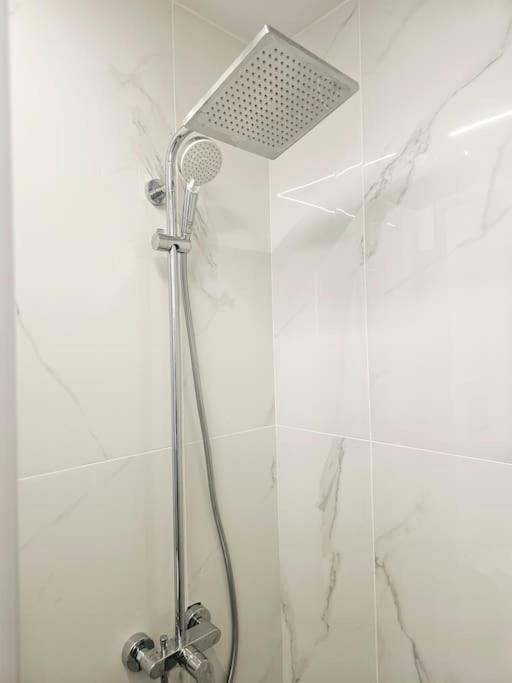 Deluxe Apartment Pafos Zewnętrze zdjęcie