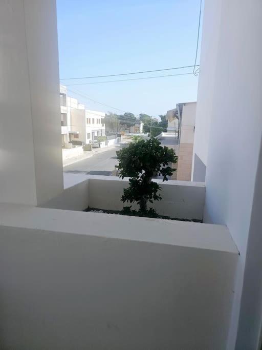 Deluxe Apartment Pafos Zewnętrze zdjęcie